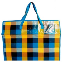 Bazar Tasche small